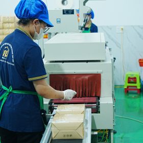 Bắt đầu ngày mới bằng kiểm tra vận hành hệ thống